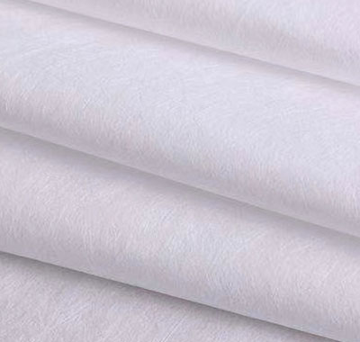 無防布 無防布