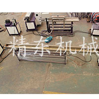 不锈钢真空冷却水槽 塑料kok电竞官网(中国)有限公司水槽